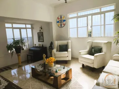 Imóvel Comercial com 1 Quarto à venda, 149m² no Alvinópolis, Atibaia