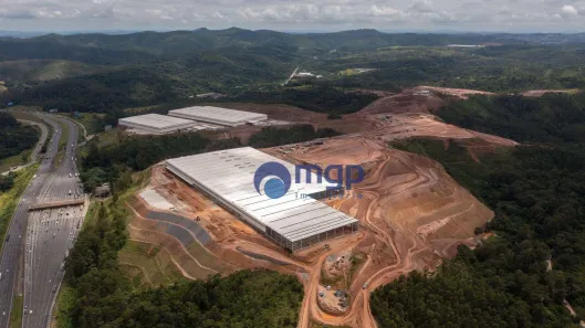 Galpão/Depósito/Armazém para alugar, 11269m² no Glebas, Franco da Rocha