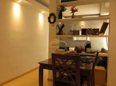 Apartamento com 3 Quartos à venda, 88m² no Piratininga, Osasco