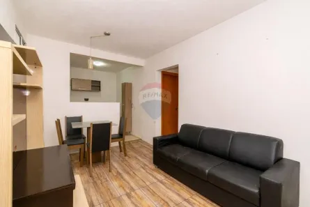 Apartamento com 2 Quartos à venda, 42m² no Passo das Pedras, Gravataí