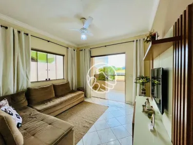 Casa com 4 Quartos à venda, 320m² no Meaípe, Guarapari