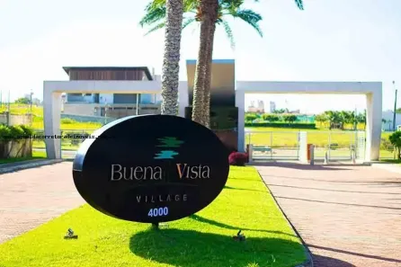 Lote/Terreno à venda, 964m² no Nova Parnamirim, Parnamirim