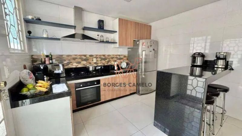 Foto 17