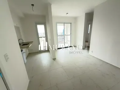 Apartamento com 2 Quartos à venda, 41m² no Vila Prudente, São Paulo