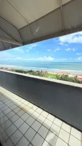 Cobertura com 4 Quartos à venda, 260m² no Olho D'Água, São Luís