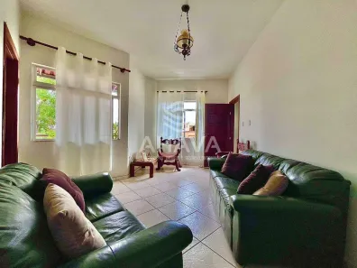 Casa com 4 Quartos para alugar, 435m² no Dona Clara, Belo Horizonte