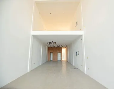 Ponto Comercial para alugar, 246m² no Marechal Rondon, Canoas