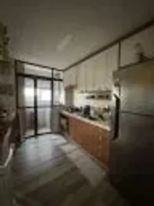 Apartamento com 2 Quartos à venda, 77m² no Jardim Satélite, São José dos Campos