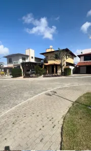 Casa de Condomínio com 3 Quartos à venda, 280m² no Centro, Eusébio