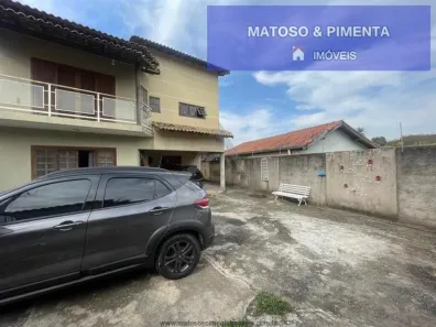 Casa com 3 Quartos à venda, 240m² no Parque dos Cisnes, Campinas