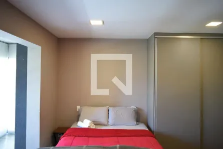 Kitnet com 1 Quarto à venda, 42m² no Sumarezinho, São Paulo