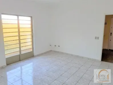 Apartamento com 2 Quartos à venda, 58m² no Jardim Alvinópolis, Atibaia