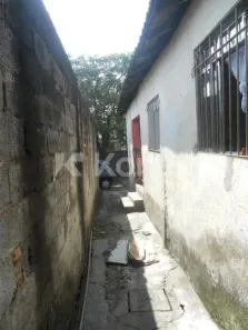 Casa com 2 Quartos à venda, 130m² no Vila Nova Mazzei, São Paulo