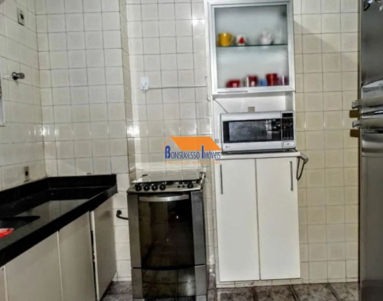 Foto 60