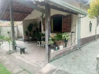 Fazenda/Sítio com 2 Quartos à venda, 780m² no Jardim Santa Hermínia, São José dos Campos