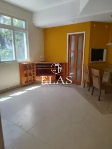Apartamento com 2 Quartos à venda, 80m² no Centro, Petrópolis
