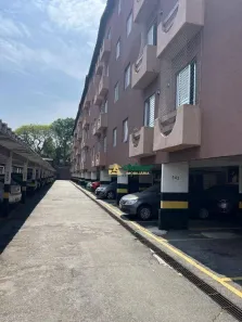 Apartamento com 2 Quartos à venda, 50m² no Parque Renato Maia, Guarulhos