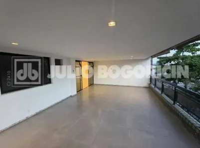 Apartamento com 2 Quartos à venda, 117m² no Recreio dos Bandeirantes, Rio de Janeiro