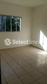 Apartamento com 2 Quartos para alugar, 12m² no Suíssa, Ribeirão Pires