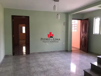 Sobrado com 3 Quartos à venda, 121m² no Vila Ré, São Paulo
