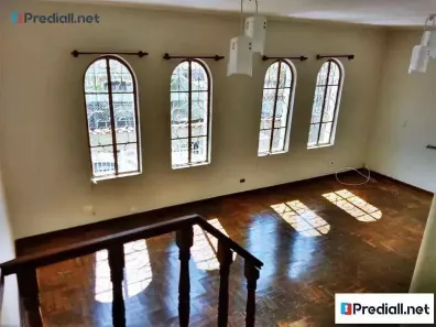 Sobrado com 3 Quartos à venda, 200m² no Jardim São José (Zona Norte), São Paulo