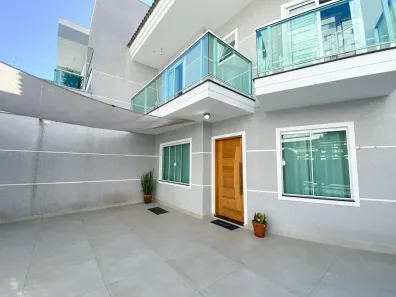 Sobrado com 3 Quartos à venda, 115m² no Vila Isolina Mazzei, São Paulo