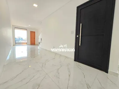 Sobrado com 3 Quartos à venda, 160m² no Vila Formosa, São Paulo