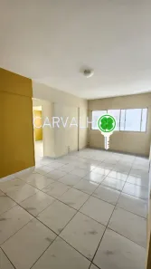 Apartamento com 3 Quartos para alugar, 90m² no Pina, Recife
