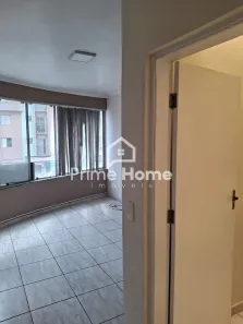 Prédio Comercial com 14 Quartos para alugar, 505m² no Vila Olivo, Valinhos