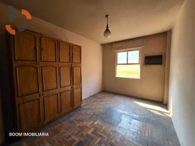 Apartamento com 3 Quartos à venda, 60m² no Centro, Nova Iguaçu
