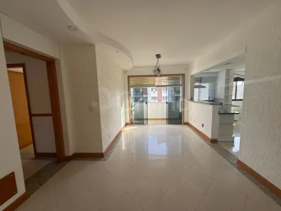 Apartamento com 3 Quartos à venda, 76m² no Agronômica, Florianópolis