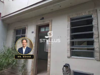 Casa com 2 Quartos à venda, 98m² no Cachambi, Rio de Janeiro