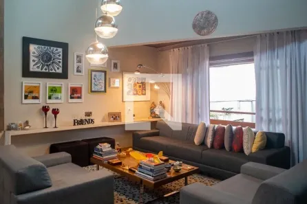 Casa com 3 Quartos à venda, 470m² no Lauzane Paulista, São Paulo
