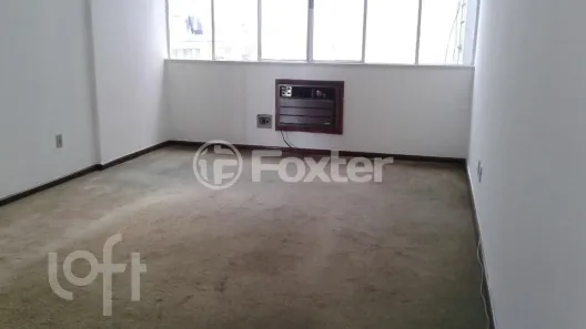 Apartamento com 2 Quartos à venda, 104m² no Centro Histórico, Porto Alegre