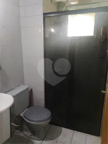 Apartamento com 2 Quartos à venda, 62m² no Jardim Marilu, São Paulo