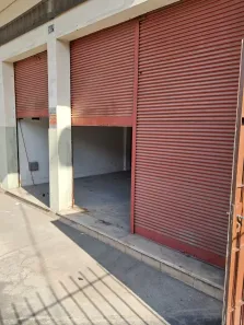 Ponto Comercial para alugar, 95m² no Olaria, Rio de Janeiro