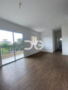 Apartamento com 3 Quartos à venda, 70m² no Parque Fazendinha, Campinas