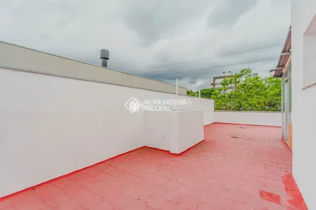 Apartamento com 2 Quartos à venda, 183m² no Auxiliadora, Porto Alegre