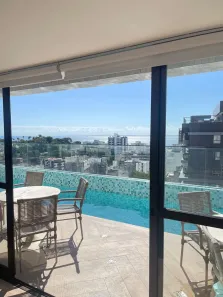 Apartamento com 1 Quarto à venda, 22m² no Barra, Salvador