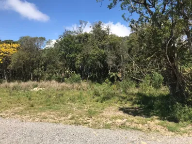 Lote/Terreno à venda, 790m² no Alpes Verdes, Canela