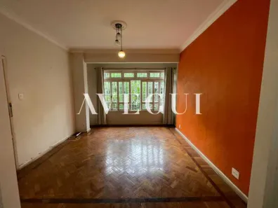 Apartamento com 3 Quartos à venda, 103m² no Copacabana, Rio de Janeiro