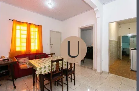 Casa com 3 Quartos à venda, 150m² no Chácara Santo Antônio (Zona Leste), São Paulo