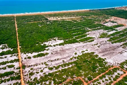 Lote/Terreno à venda, 240m² no Área Rural de Cachoeiro de Itapemirim, Cachoeiro de Itapemirim