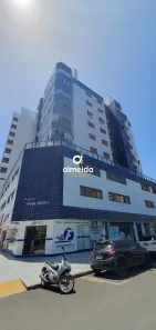Cobertura com 3 Quartos à venda, 205m² no Tramandaí, Tramandaí