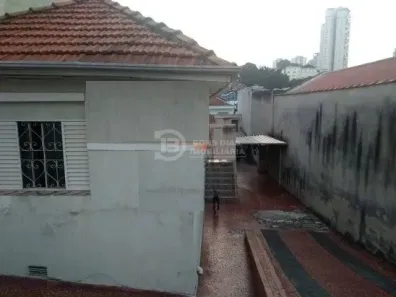 Casa com 3 Quartos à venda, 180m² no Vila Oratório, São Paulo