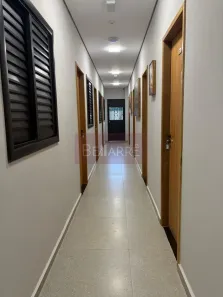 Apartamento com 1 Quarto para alugar, 35m² no Butantã, São Paulo