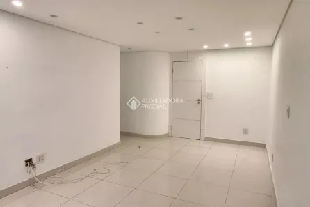 Apartamento com 3 Quartos à venda, 140m² no Rudge Ramos, São Bernardo do Campo
