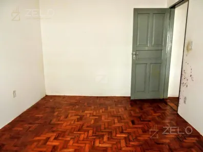 Casa com 2 Quartos à venda, 125m² no Vila João Jorge, Campinas