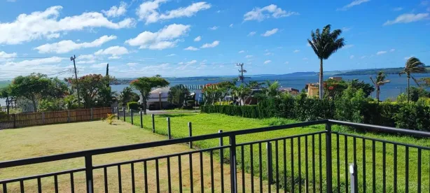 Casa de Condomínio com 3 Quartos à venda, 205m² no , Porecatu