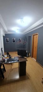 Cobertura com 3 Quartos à venda, 129m² no Santa Maria, São Caetano do Sul